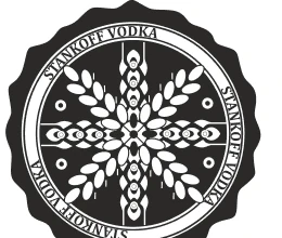 STANKOFF emblem